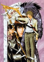 Death_Note_______51bcbb68a090c.jpg